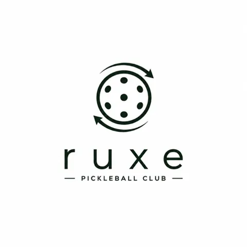 Ruxe Pickleball Club