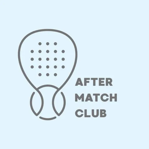 AFTER MATCH CLUB