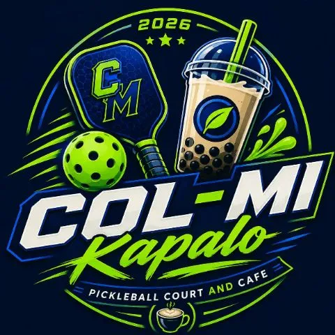 Coll-Mi Kapalo