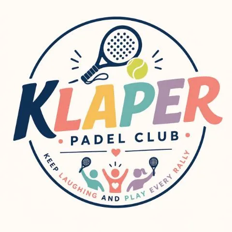 KLAPER PADEL CLUB