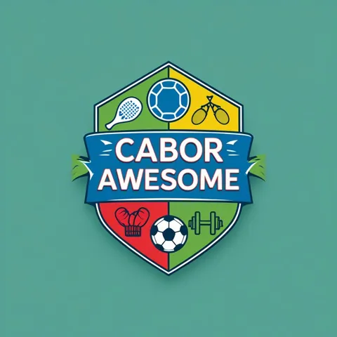 CABOR AWESOME 