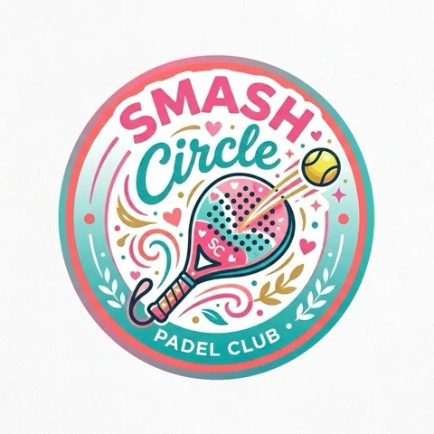 Smash Circle