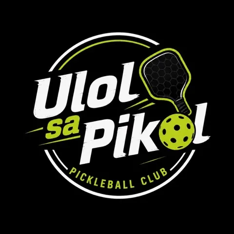 Ulol Sa Pikol