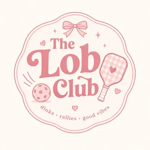 The Lob Club