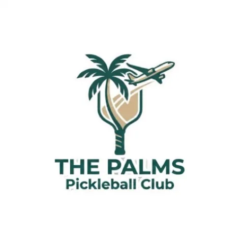 The Palms Pickleball Club