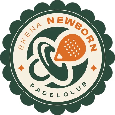 Skena Newborn Padel Club