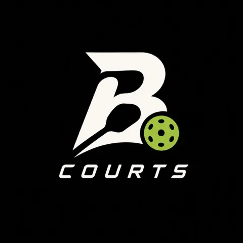 BO COURTS