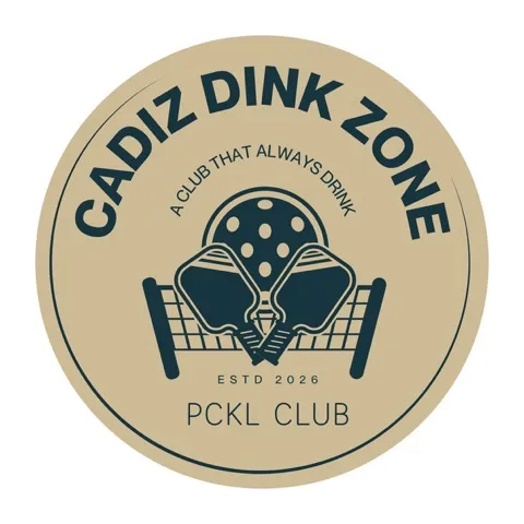 Cadiz Dink Zone
