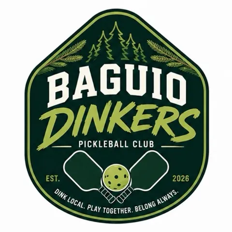 Baguio Dinkers