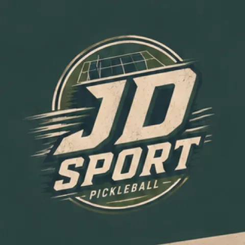 JD SPORTS 