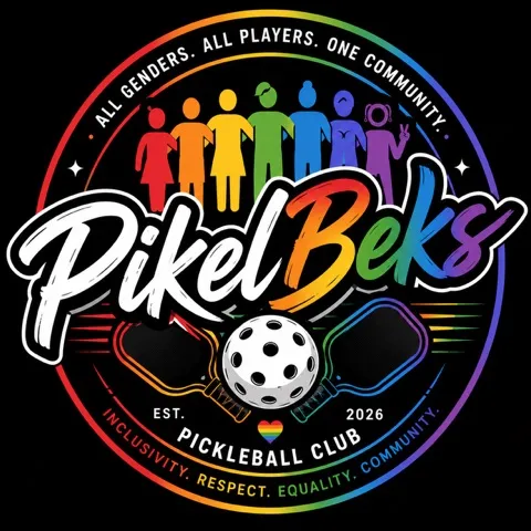 PikelBeks