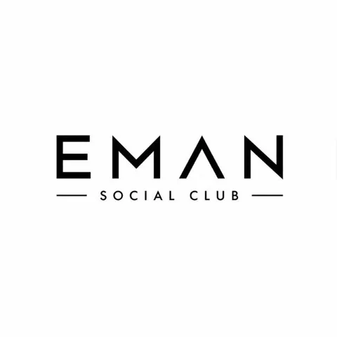 ESC Eman Social Club