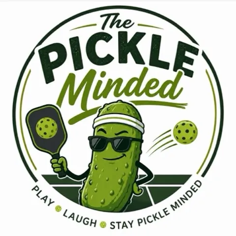 The pickle minded