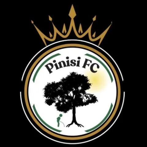 Pinisi FC