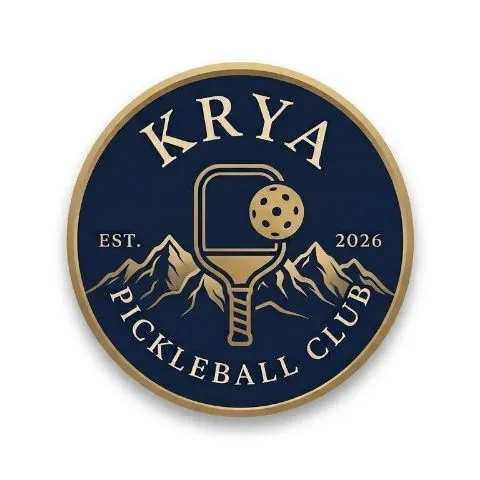 Karay-a Pickleball Club