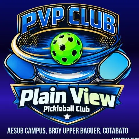 Plain View Pickleball Club