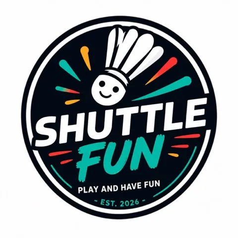 ShuttleFun Community