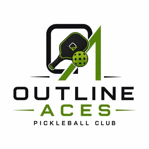 Outline Aces PB Club