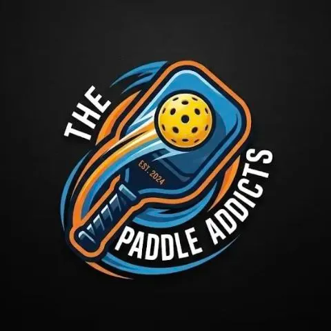 The Paddle Addicts