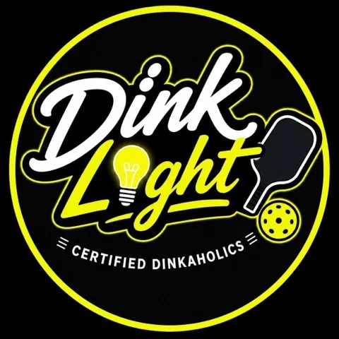 DINK LIGHT