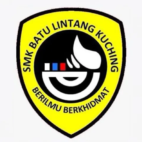 Batu Lintang Alumni 
