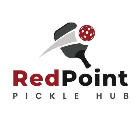 Redpoint Pickle Club