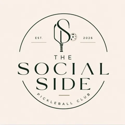 The Social Side 