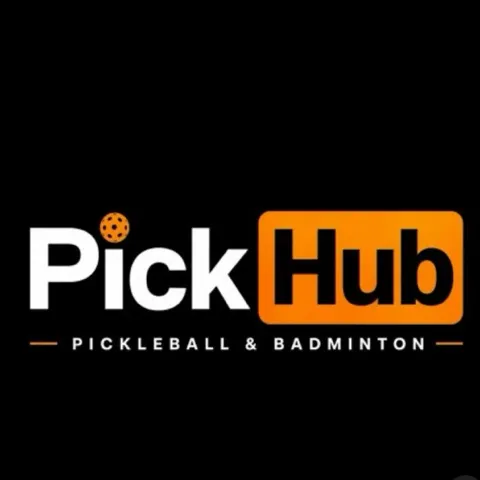 PickHub Club
