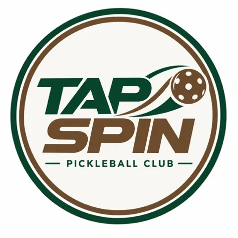 Tap Spin