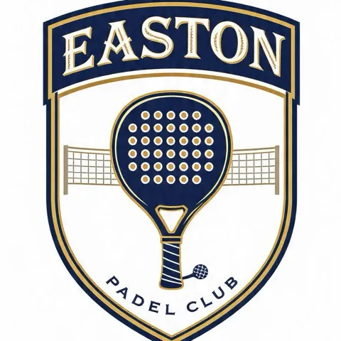 Easton.Club