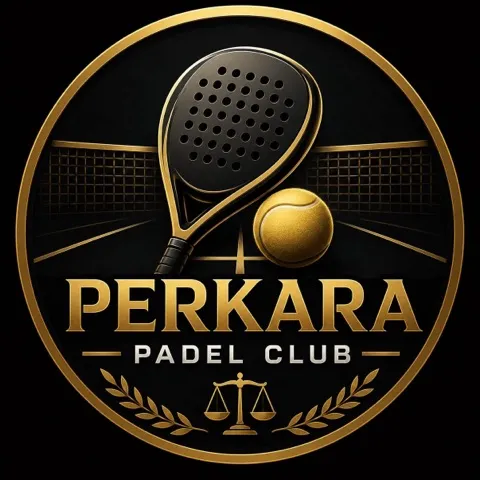 PERKARA PADEL