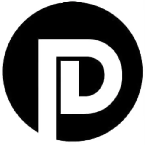 Paddle Drive