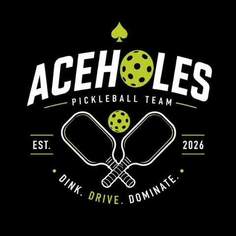 Aceholes ♠️