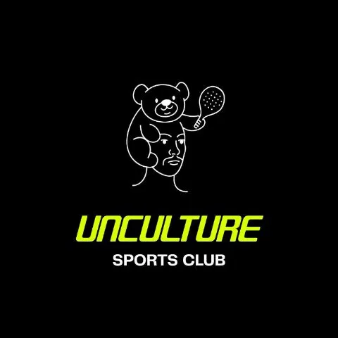 Unculture Sports Club