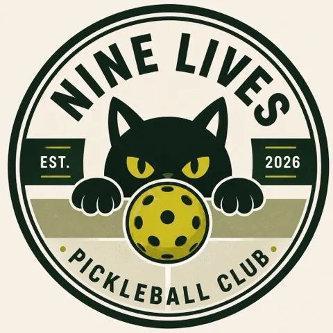 9Lives Club