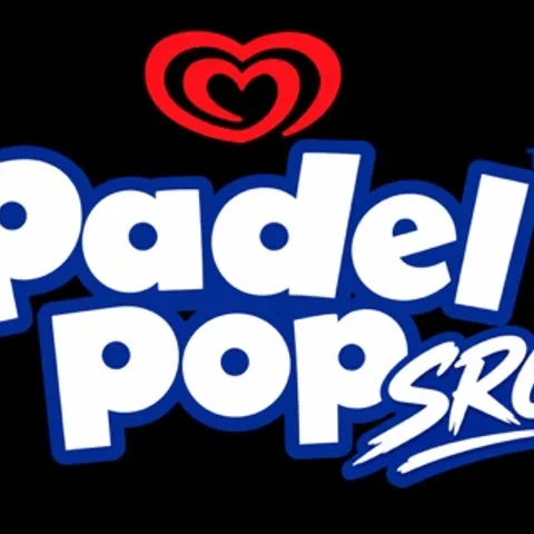 Padel Pop SRG