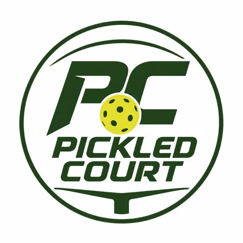 Pickled Court
