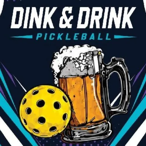 DINK & DRINK 