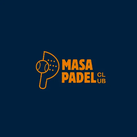 Masa Padel