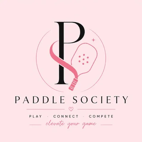 Paddle Society 