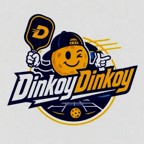 D(r)ink ‘N Out