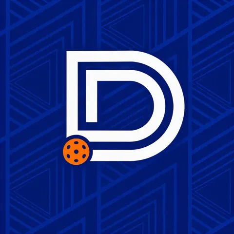 DINKOY’DINKOY