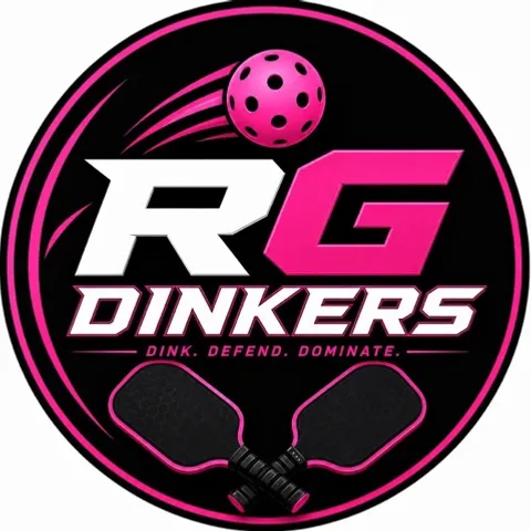 RG Dinker