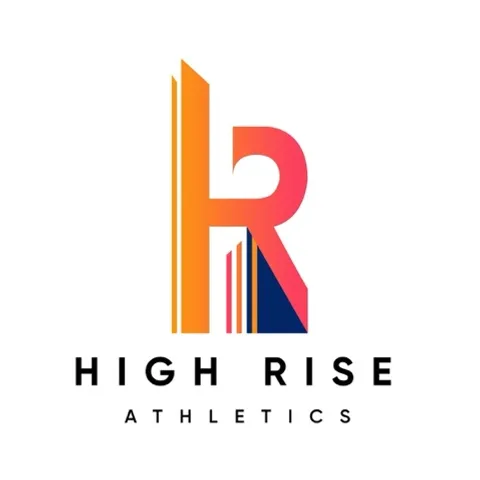 High Rise Athletics Sports Club