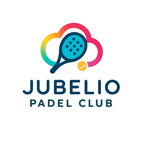 Jubelio Padel Club