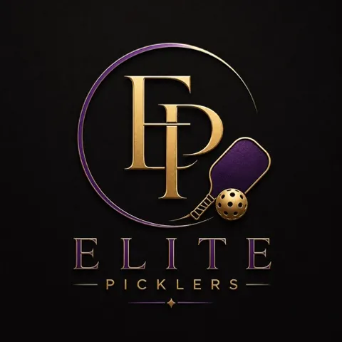 Elite Picklers