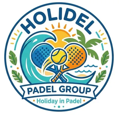 Holidel