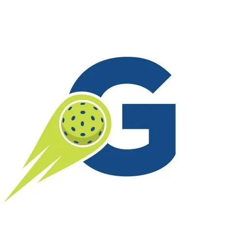 G pickleball