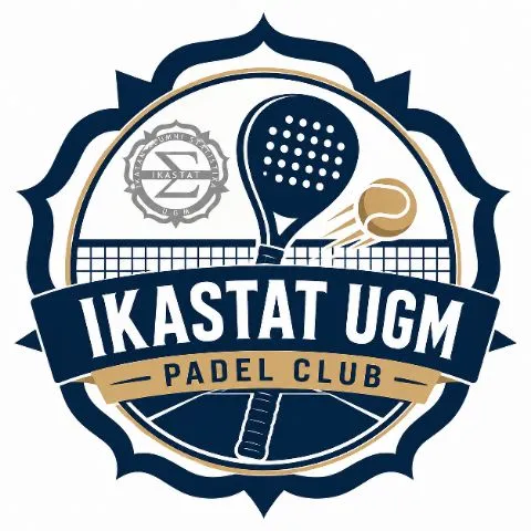 Ikastat UGM Padel Club