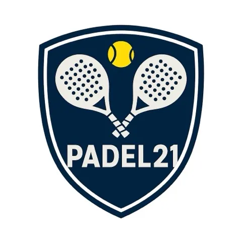 PADEL 21